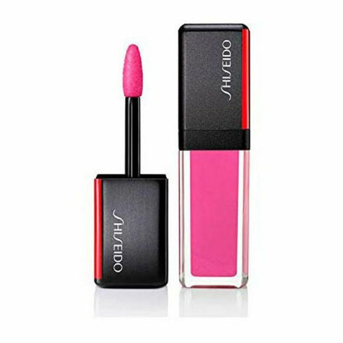 Shiseido Ruž Za Usne Shiseido Lip Laquer Ink Shine Nº 303 (6 Ml)