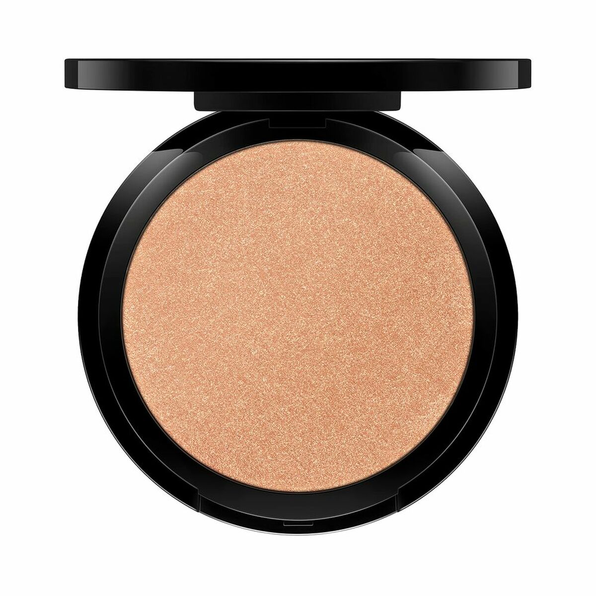 Rimmel London Kompaktni Bronzer Puderi High'light Rimmel London 99350066695 Nº 003 Afterglow 8 G