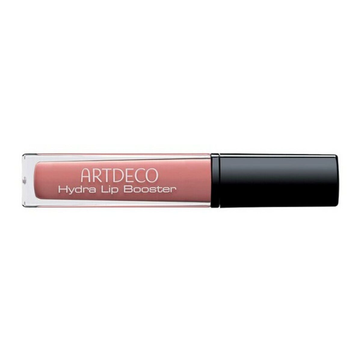 Artdeco Sjajilo Za Usne Hydra Lip Artdeco