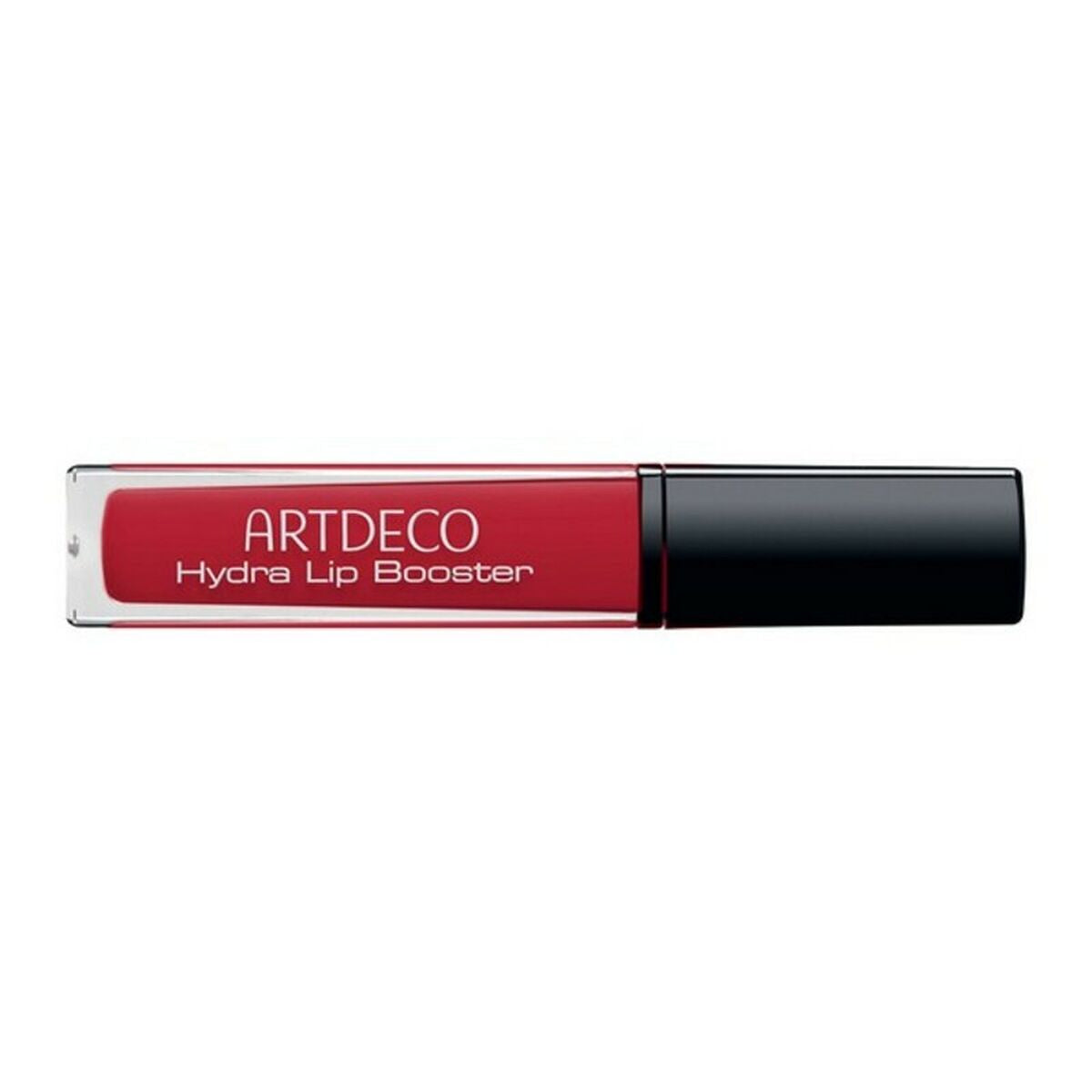 Artdeco Sjajilo Za Usne Hydra Lip Artdeco