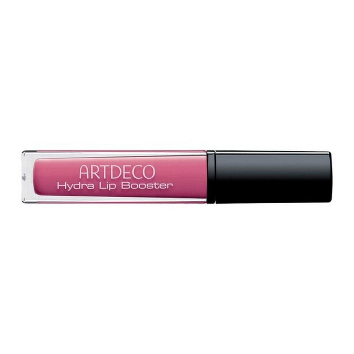 Artdeco Sjajilo Za Usne Hydra Lip Artdeco