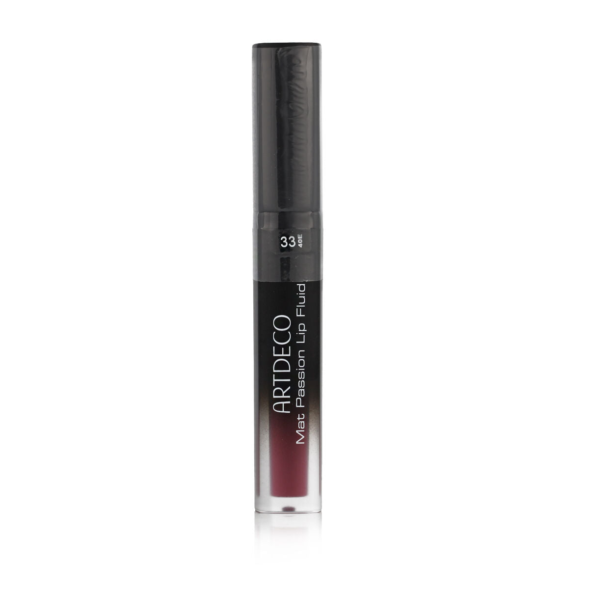 Artdeco Ruž Za Usne Artdeco Mat Passion Lip Fluid