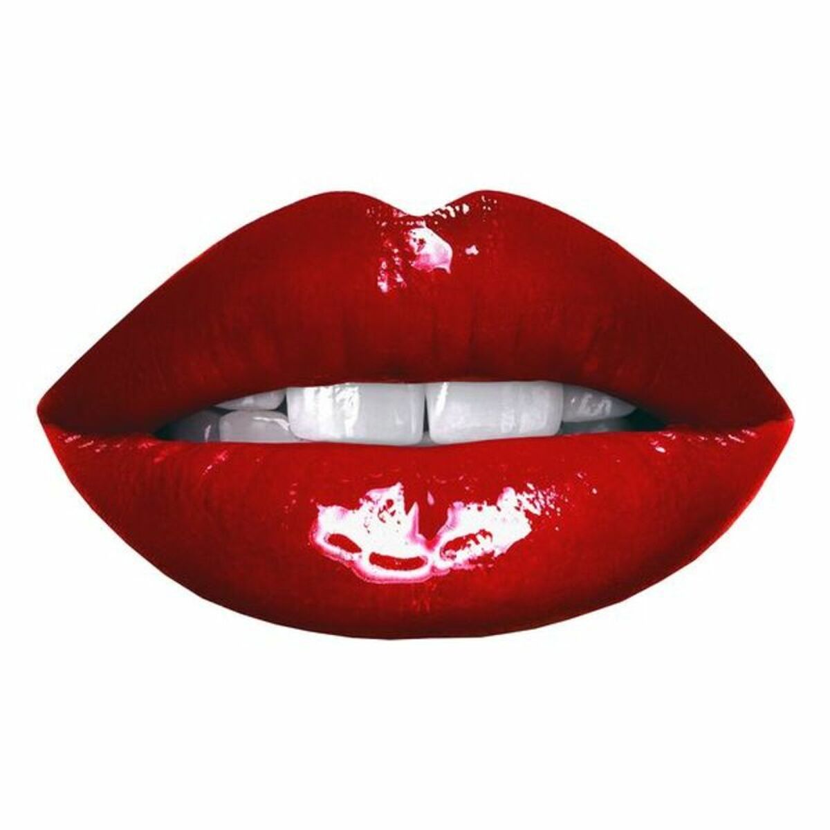 Sleek Gloss Lip Shot Corrupted Sleek (7,5 Ml)