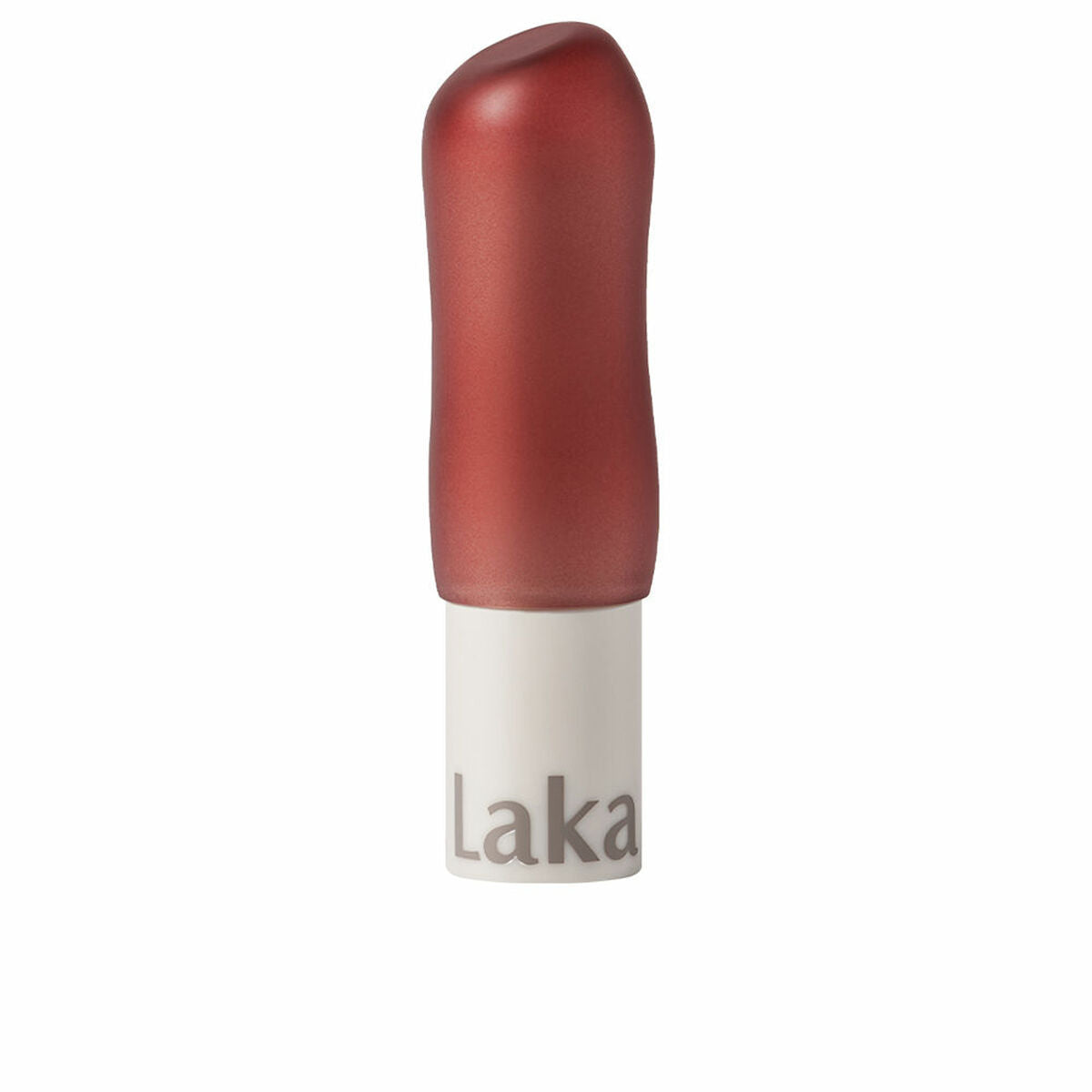 Laka Balzam Za Usne U Boji Laka Soul Vegan Lip Balm