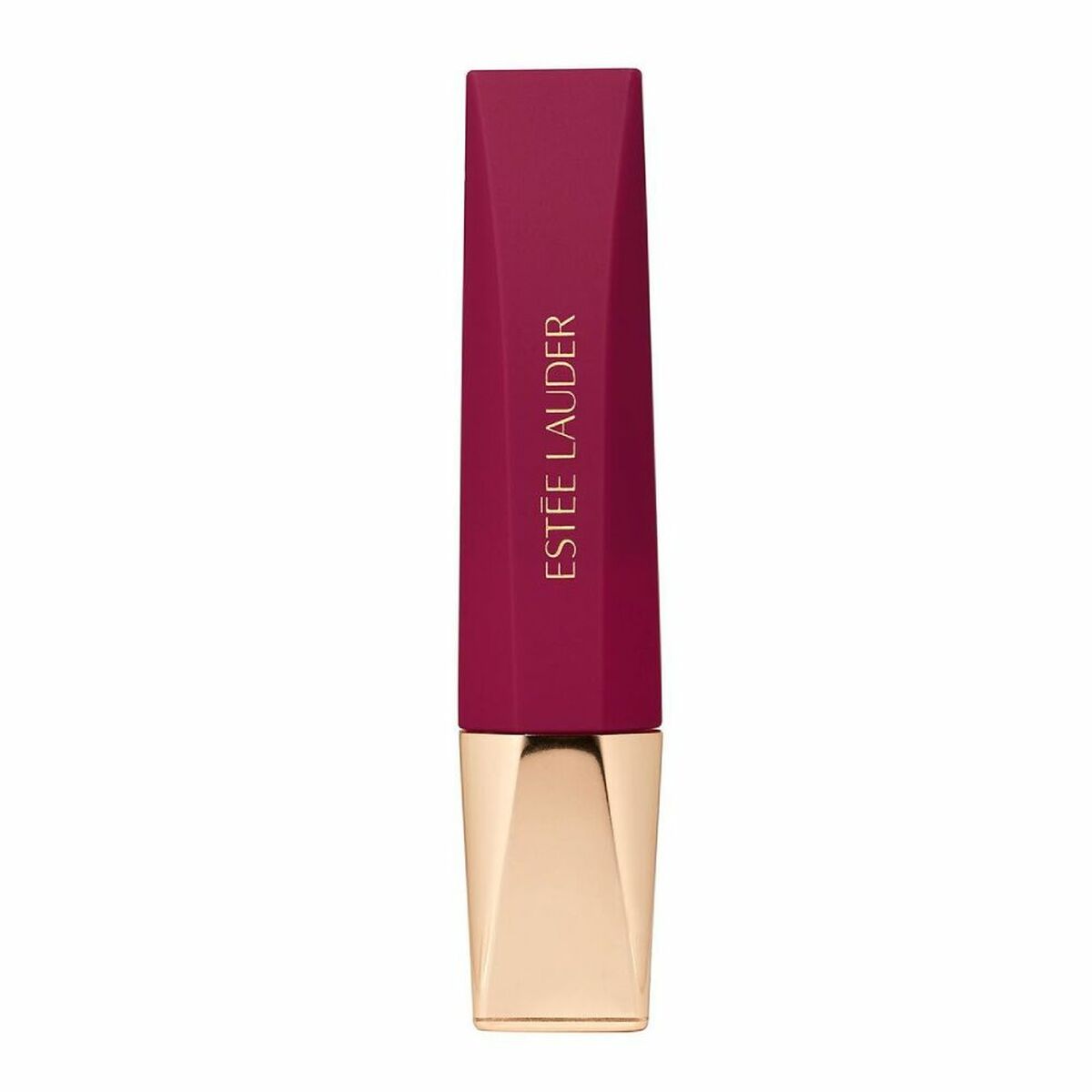Estee Lauder Ruž Za Usne Estee Lauder Pure Color Lip Mousse Nº 925 (10 Ml)