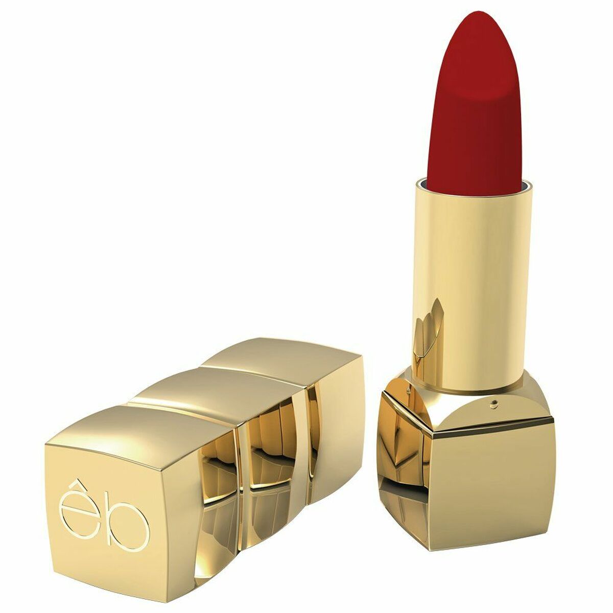 Etre Belle Ruž Za Usne   Etre Belle Lip Couture Nº 10