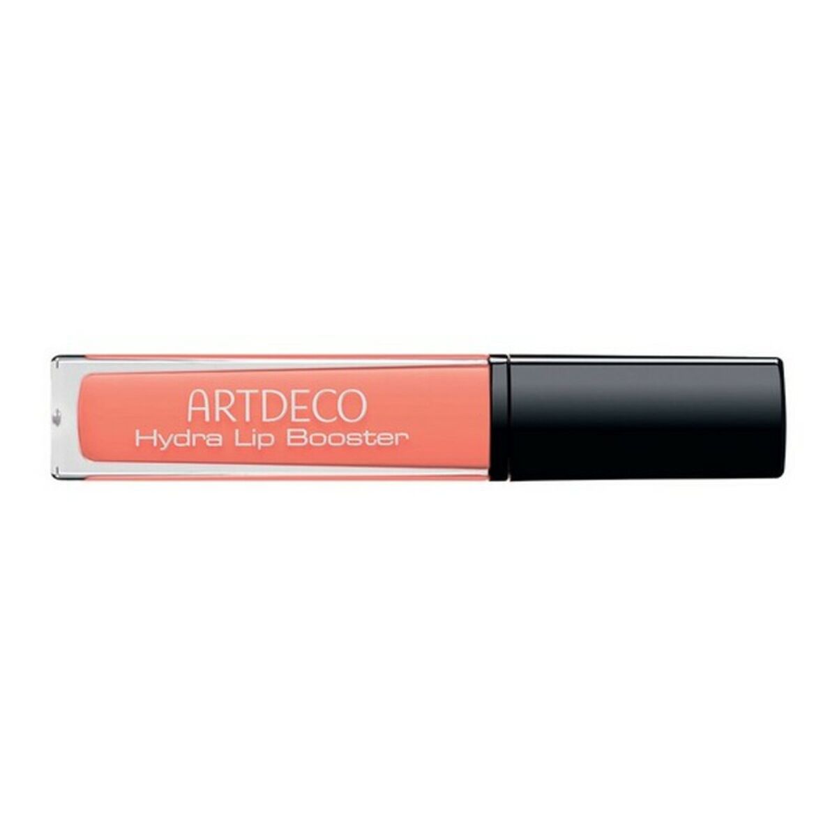 Artdeco Sjajilo Za Usne Hydra Lip Artdeco