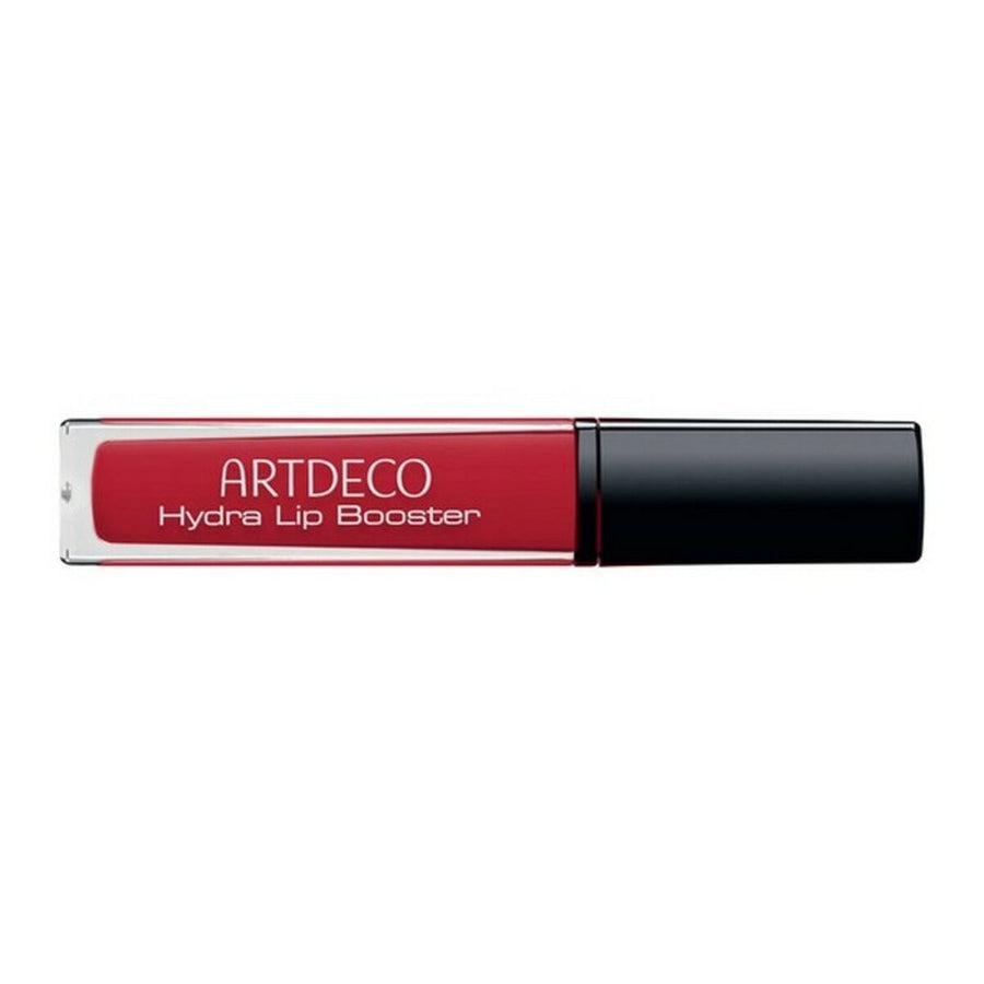 Artdeco Sjajilo Za Usne Hydra Lip Artdeco