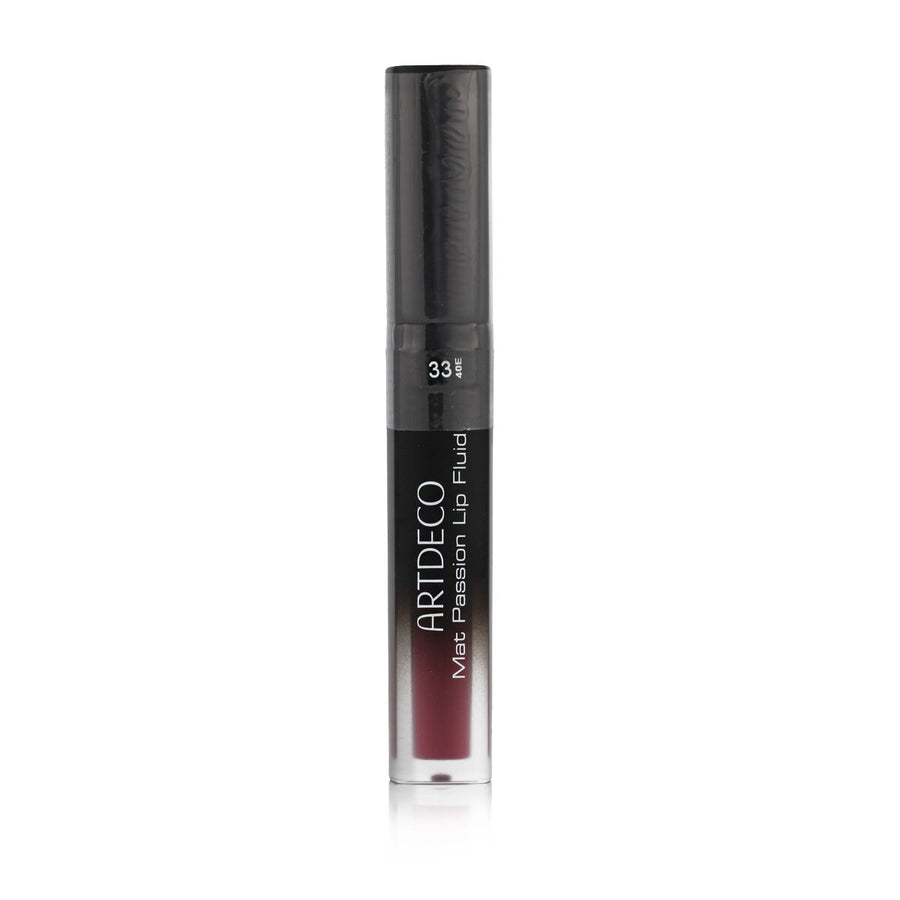 Artdeco Ruž Za Usne Artdeco Mat Passion Lip Fluid