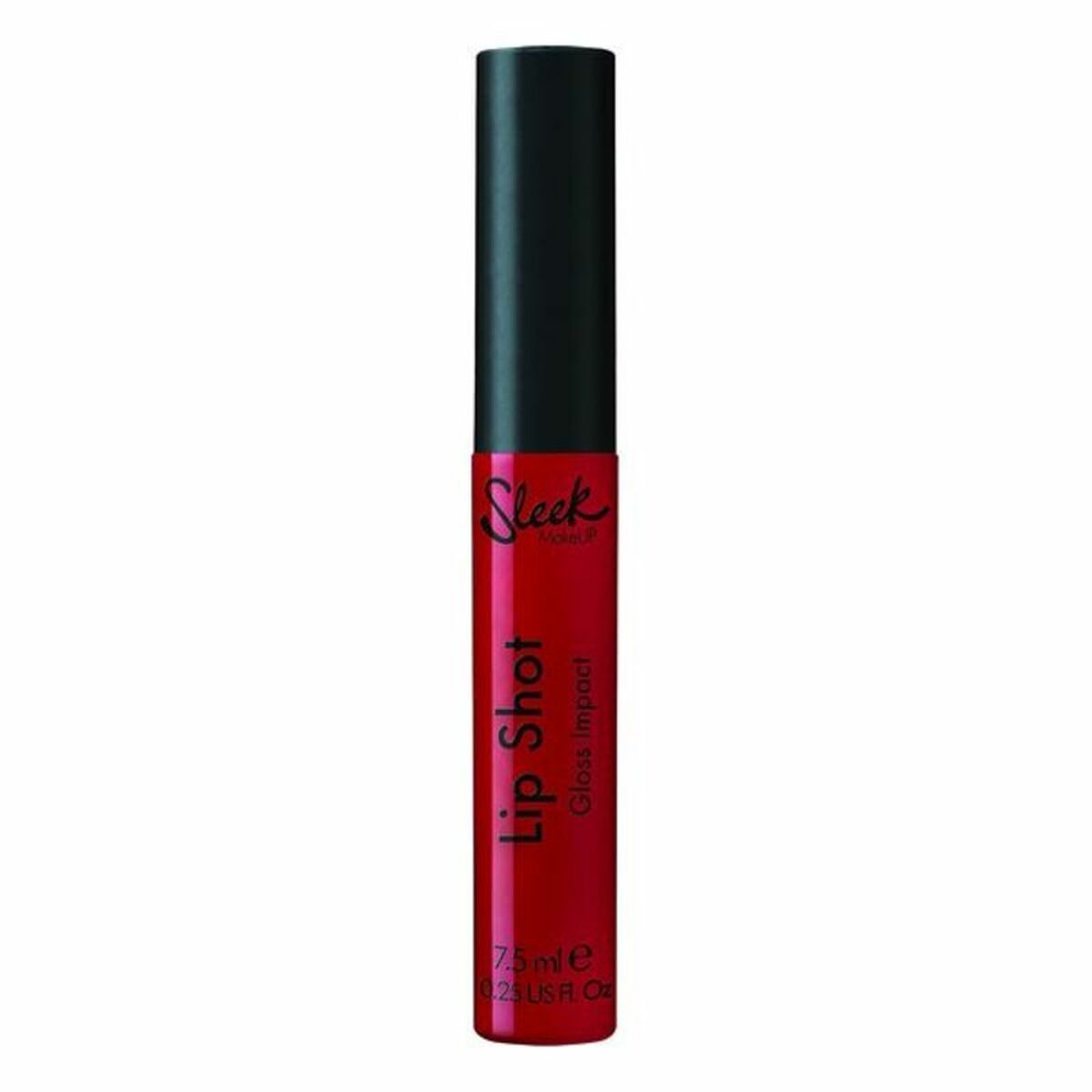 Sleek Gloss Lip Shot Corrupted Sleek (7,5 Ml)