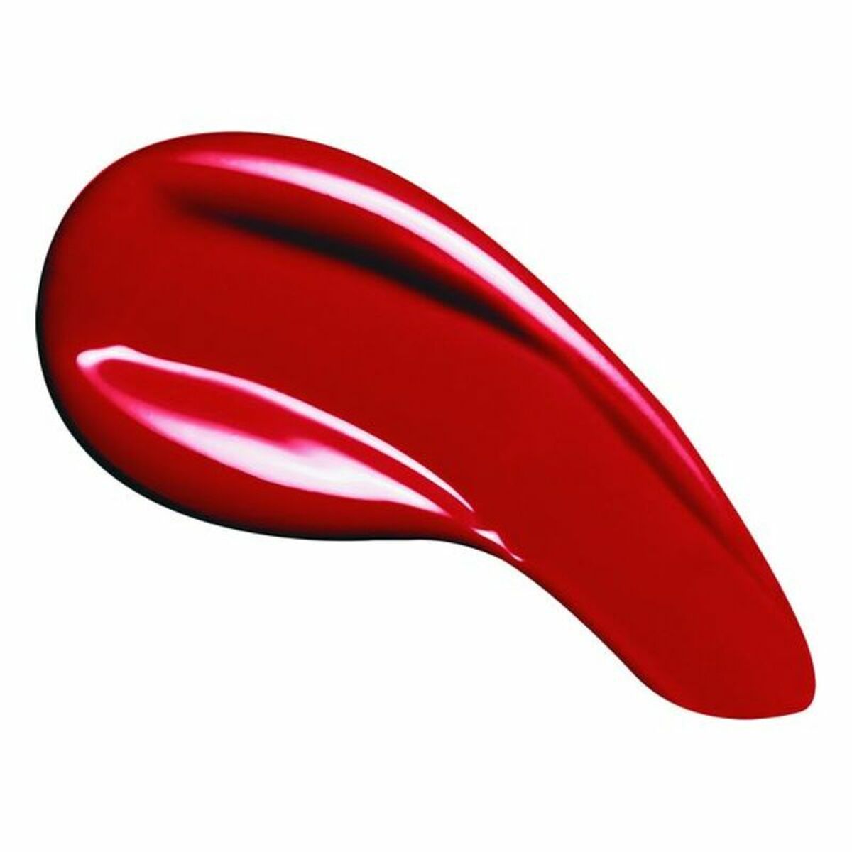 Sleek Gloss Lip Shot Corrupted Sleek (7,5 Ml)