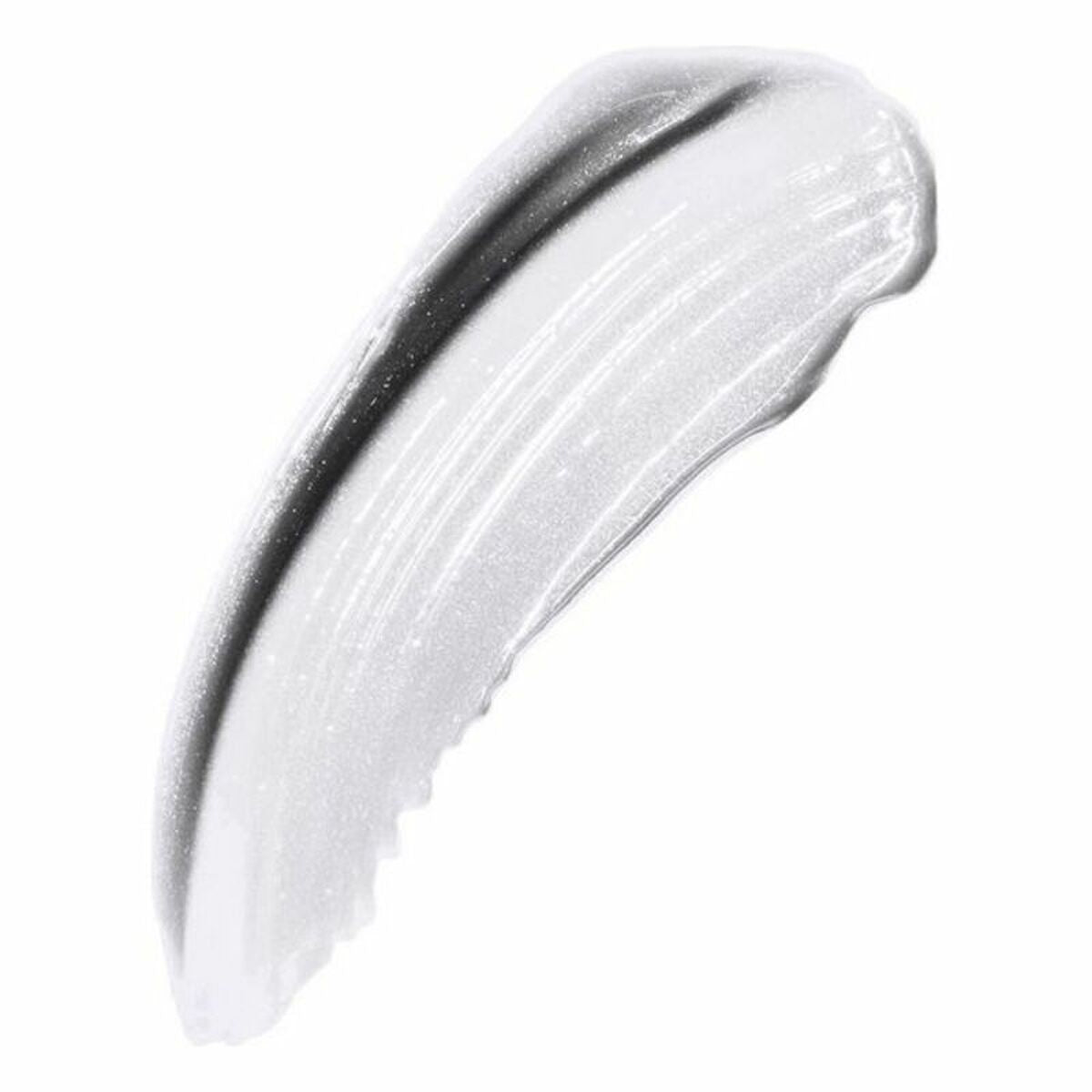 Sleek Sjajilo Za Usne Lip Volve Gloss Loud & Clear Sleek (3,7 Ml)