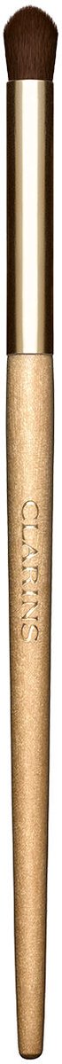 Ögonmakeupborste – Clarins