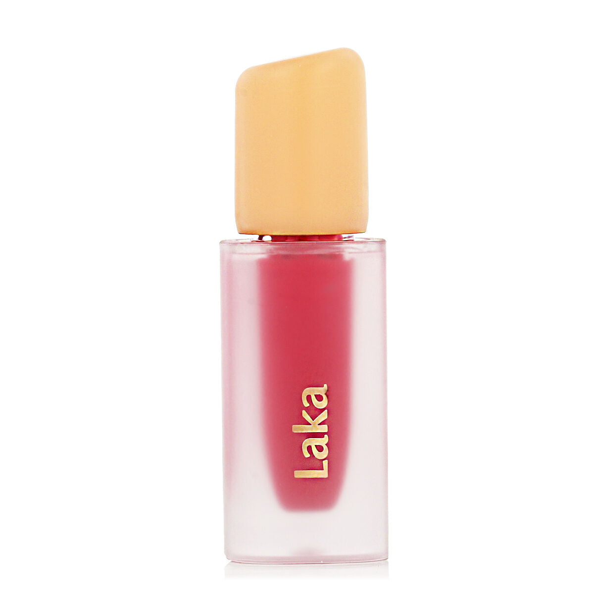 Laka Balzam Za Usne U Boji Laka Soul Vegan Lip Balm