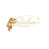 Siden