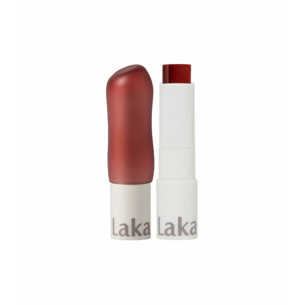 Laka Balzam Za Usne U Boji Laka Soul Vegan Lip Balm