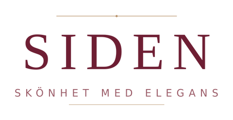 Siden
