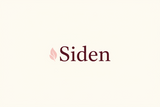 Siden