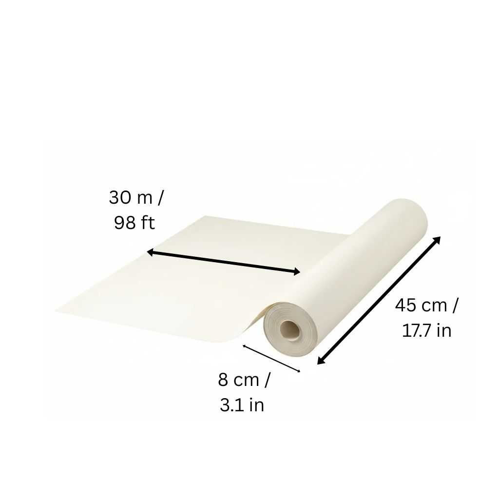 Wall Mounted Drawing Board